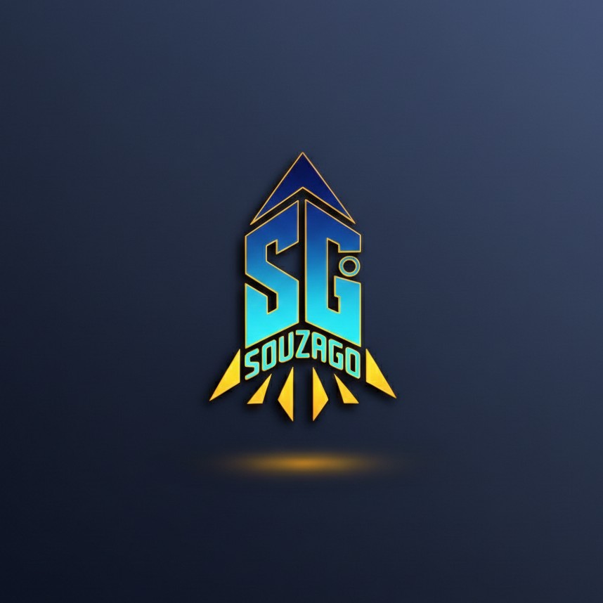 SouzaGo